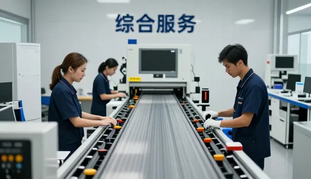 邯郸市智方农业科技有限公司