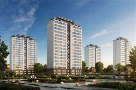 毛坯房最便宜装修方法